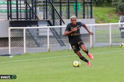 Amical : ASSE 2-2 LPF43 - Photothèque