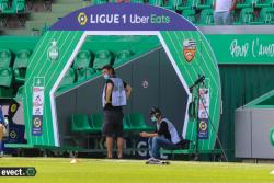 ASSE 1-1 FCL - Photothèque