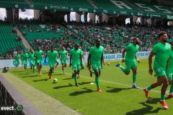 ASSE 1-1 FCL - Photothèque