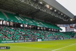 ASSE 1-1 FCL - Photothèque