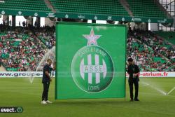 ASSE 1-1 FCL - Photothèque