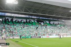 ASSE 1-1 FCL - Photothèque