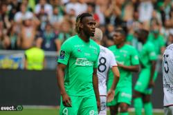 ASSE 1-1 FCL - Photothèque