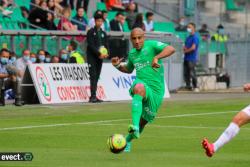 ASSE 1-1 FCL - Photothèque