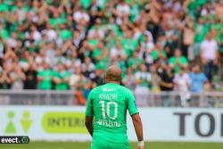 ASSE 1-1 FCL - Photothèque