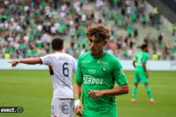 ASSE 1-1 FCL - Photothèque