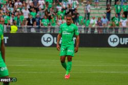 ASSE 1-1 FCL - Photothèque