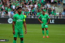 ASSE 1-1 FCL - Photothèque