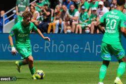 ASSE 1-1 FCL - Photothèque