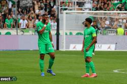 ASSE 1-1 FCL - Photothèque