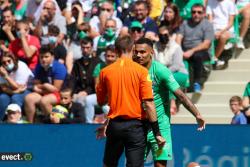 ASSE 1-1 FCL - Photothèque