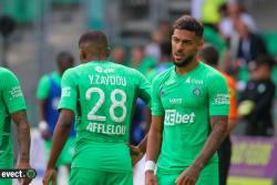 ASSE 1-1 FCL - Photothèque