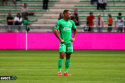 ASSE 1-1 FCL - Photothèque