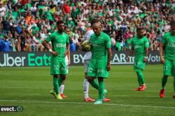 ASSE 1-1 FCL - Photothèque