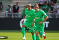 ASSE 1-1 FCL - Photothèque