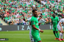 ASSE 1-1 FCL - Photothèque