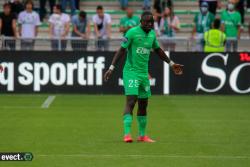 ASSE 1-1 FCL - Photothèque