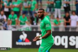 ASSE 1-1 FCL - Photothèque