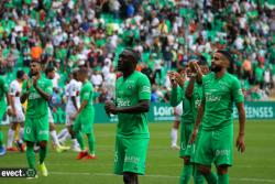 ASSE 1-1 FCL - Photothèque