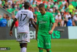 ASSE 1-1 FCL - Photothèque