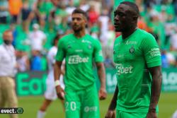 ASSE 1-1 FCL - Photothèque