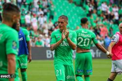 ASSE 1-1 FCL - Photothèque