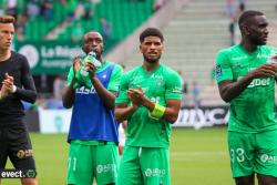 ASSE 1-1 FCL - Photothèque