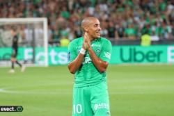 ASSE 1-1 LOSC - Photothèque