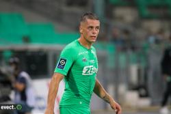 ASSE 1-1 LOSC - Photothèque