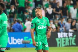 ASSE 1-1 LOSC - Photothèque