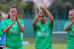 D1F : ASSE 1-1 FCGB - Photothèque