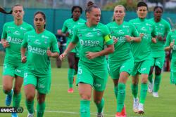 D1F : ASSE 1-1 FCGB - Photothèque