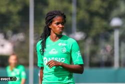 D1F : ASSE 1-1 FCGB - Photothèque