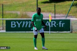 N3 : ASSE 1-0 VelayFC - Photothèque