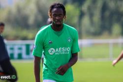 N3 : ASSE 1-0 VelayFC - Photothèque