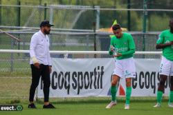 N3 : ASSE 1-0 VelayFC - Photothèque