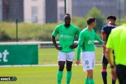 N3 : ASSE 1-0 VelayFC - Photothèque