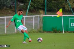 N3 : ASSE 1-0 VelayFC - Photothèque