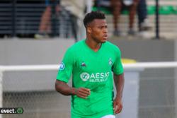 N3 : ASSE 1-0 VelayFC - Photothèque