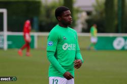 N3 : ASSE 1-0 VelayFC - Photothèque