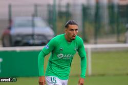 N3 : ASSE 1-0 VelayFC - Photothèque