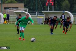 N3 : ASSE 1-0 VelayFC - Photothèque