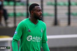 N3 : ASSE 1-0 VelayFC - Photothèque