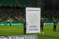 ASSE 1-2 FCGB - Photothèque