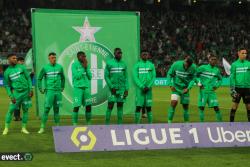 ASSE 1-2 FCGB - Photothèque