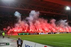 ASSE 1-2 FCGB - Photothèque