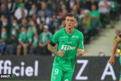 ASSE 1-2 FCGB - Photothèque