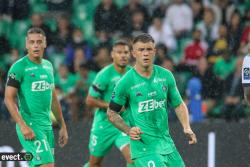 ASSE 1-2 FCGB - Photothèque