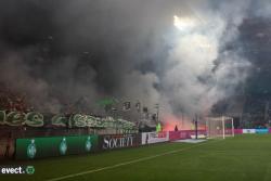 ASSE 1-2 FCGB - Photothèque