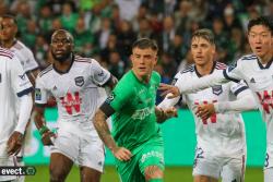 ASSE 1-2 FCGB - Photothèque